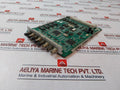 Matrix Mtx-m2 Printed Circuit Board 94V-0