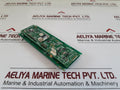 Matrix Orbital Glk24064-25 Lcd Card