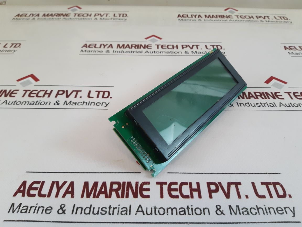 Matrix Orbital Glk24064-25 Lcd Card