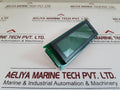 Matrix Orbital Glk24064-25 Lcd Card