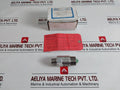 Matrix St5484E-121-132-00