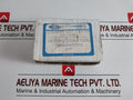 Matrix St5484E-121-132-00 Seismic Vibration Transmitter 0 To 1.0 Ips