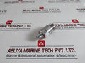 Matrix St5484E-121-132-00 Seismic Vibration Transmitter 0 To 1.0 Ips