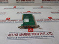 Matrox 971-0302 Dual Vga Agp Video Card