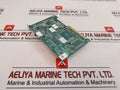 Matrox F7129-0001 Video Graphic Card Cap100-0164M