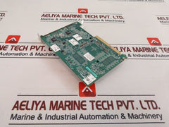 Matrox F7129-0001 Video Graphic Card Cap100-0164M