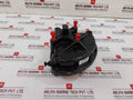 Matryx Mx 200 Double Acting Vane Actuator