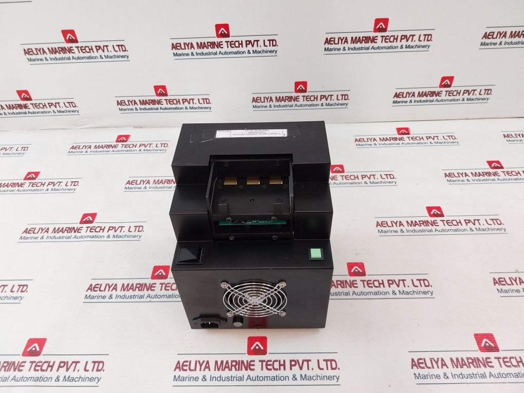 Matsui Ma-6 Card Shredder