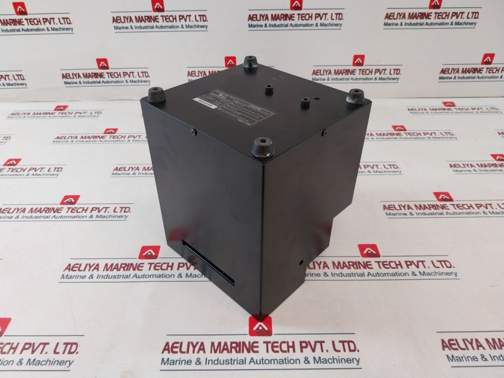 Matsui Ma-6 Card Shredder