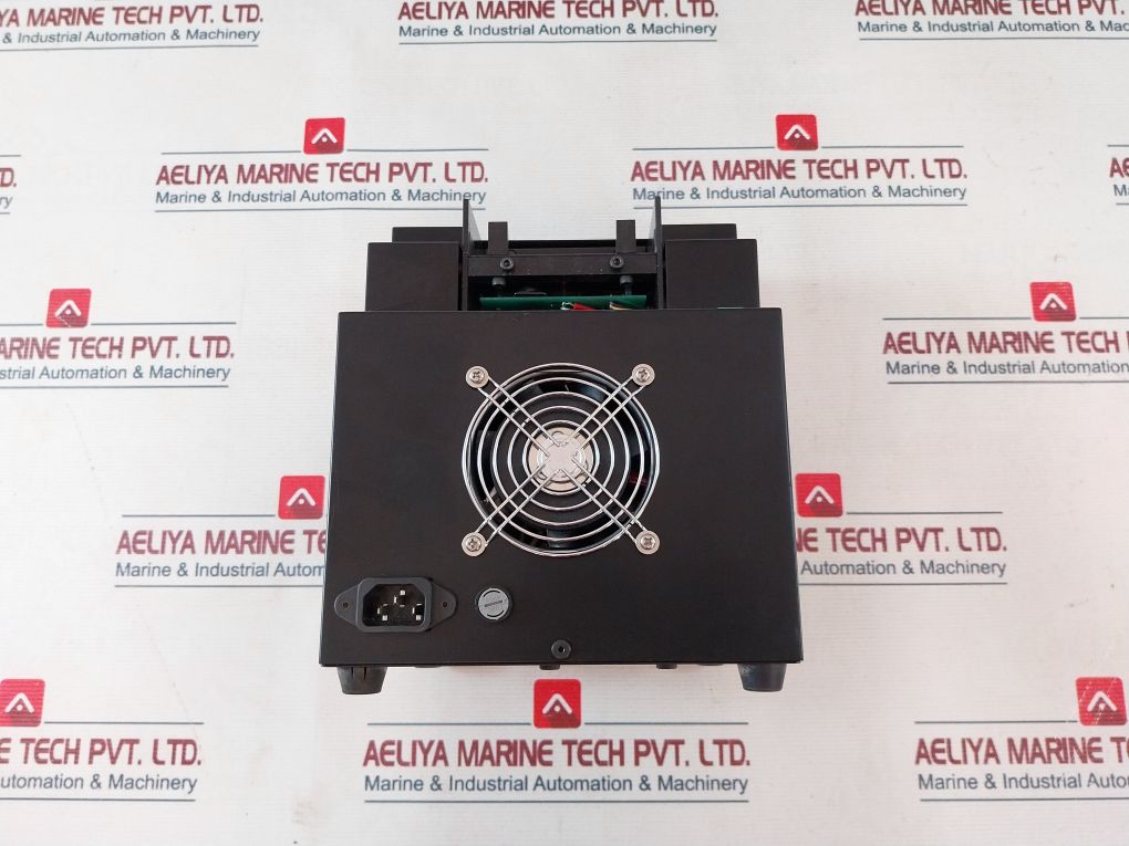 Matsui Ma-6 Card Shredder