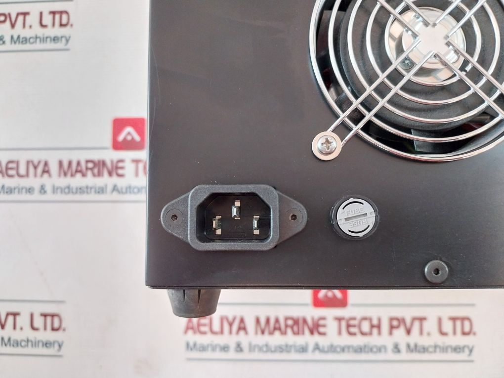 Matsui Ma-6 Card Shredder