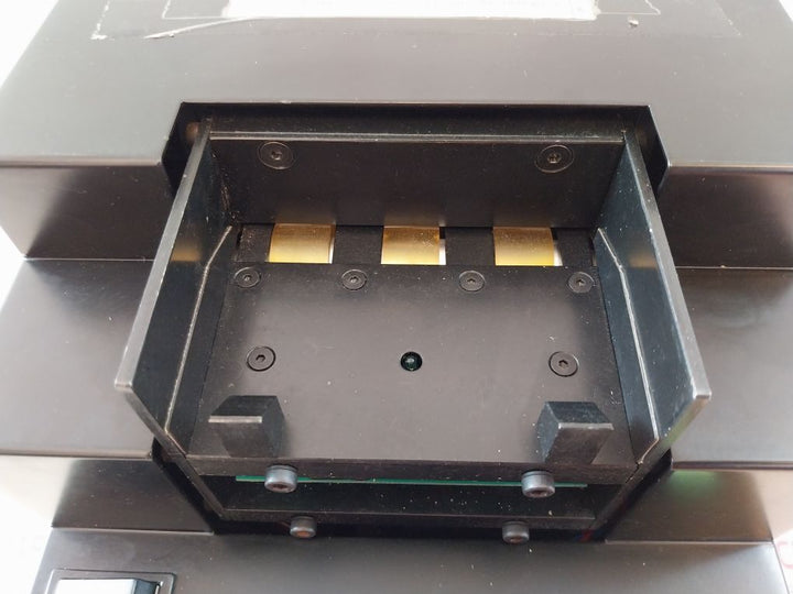 Matsui Ma-6 Card Shredder