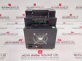 Matsui Ma-6 Card Shredder