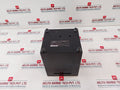 Matsui Ma-6 Card Shredder