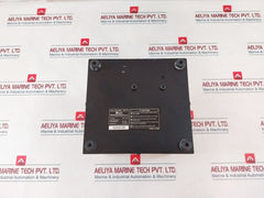 Matsui Ma-6 Card Shredder