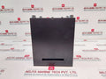 Matsui Ma-6 Card Shredder