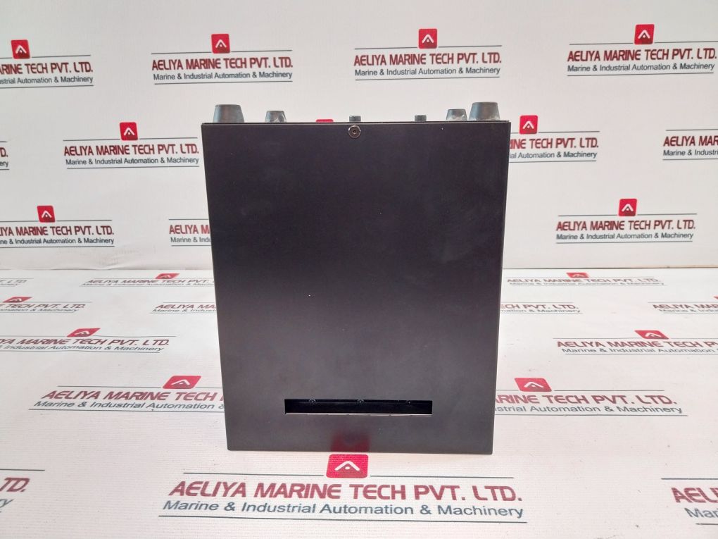 Matsui Ma-6 Card Shredder