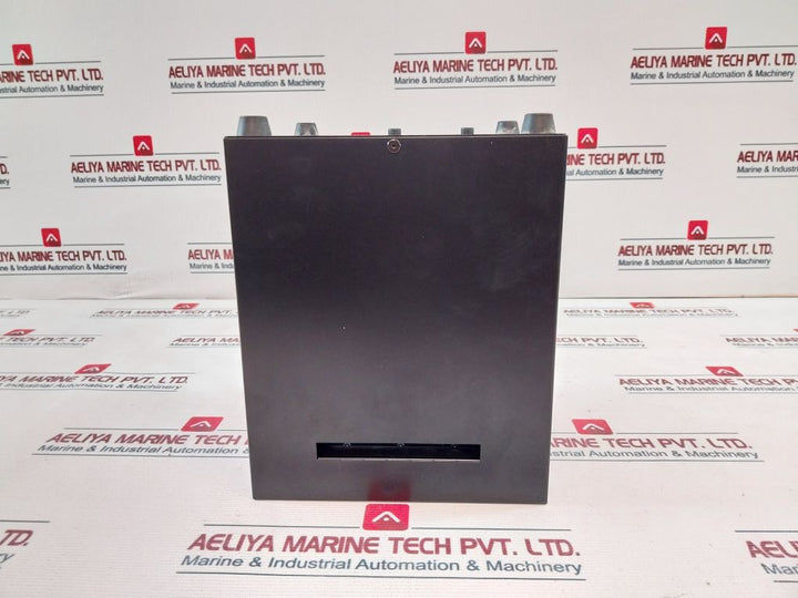 Matsui Ma-6 Card Shredder