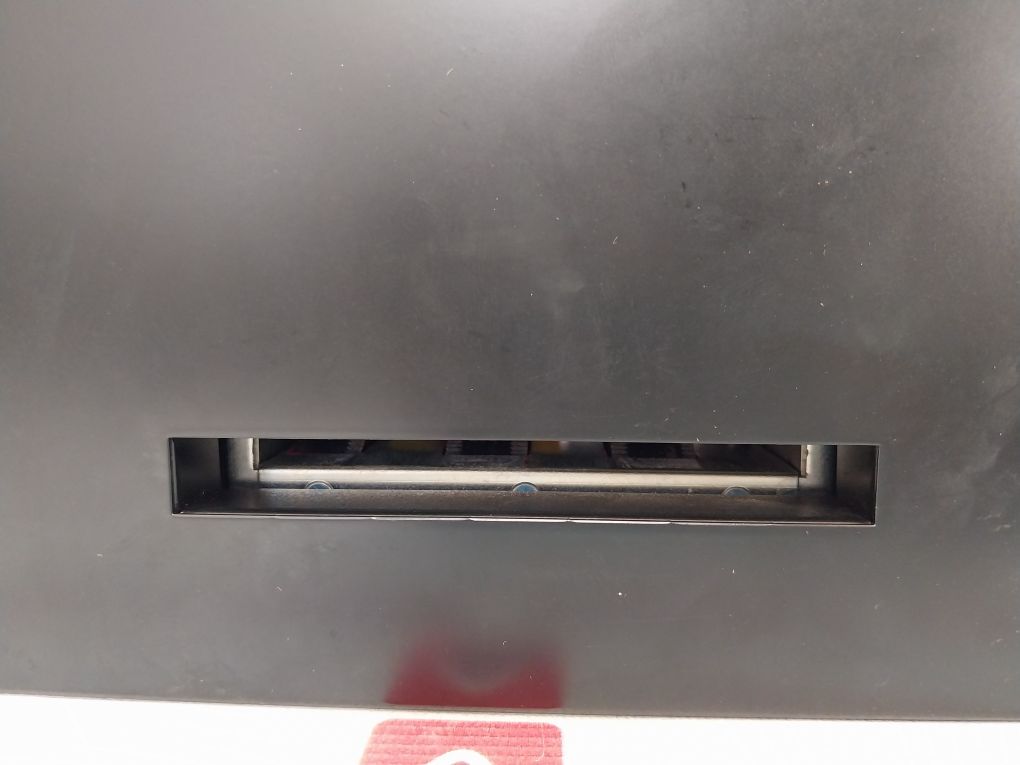 Matsui Ma-6 Card Shredder