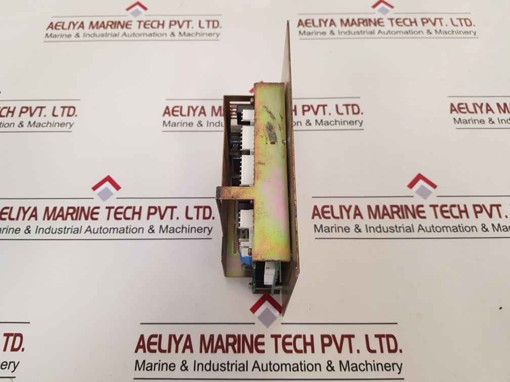 Matsui Uc2Mr90X2By0 Controller Mr-90X-j