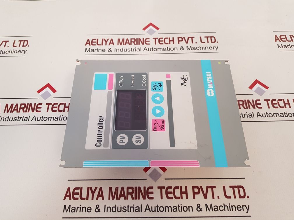 Matsui Uc2Mr90X2By0 Controller Mr-90X-j