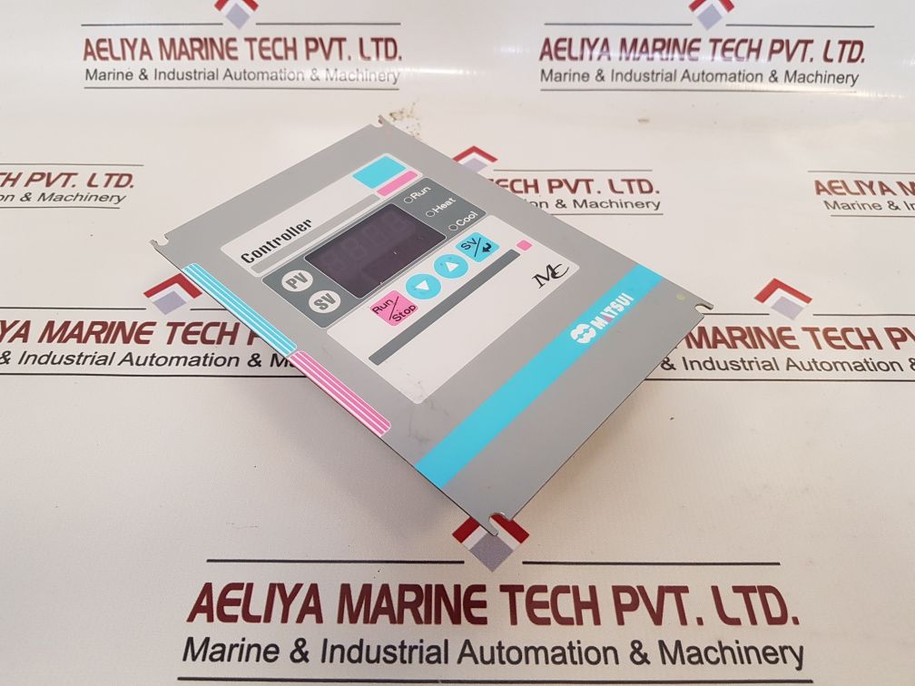 Matsui Uc2Mr90X2By0 Controller Mr-90X-j