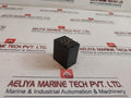 Matsushita 21F-usw Alarm Relay Unit Af2180K
