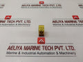 Matsushita  Ap3222449 Control Relay Card