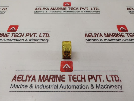 Matsushita  Ap3222449 Control Relay Card