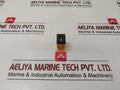 Matsushita  Ap3222449 Control Relay Card