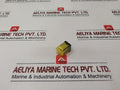 Matsushita  Ap3222449 Control Relay Card