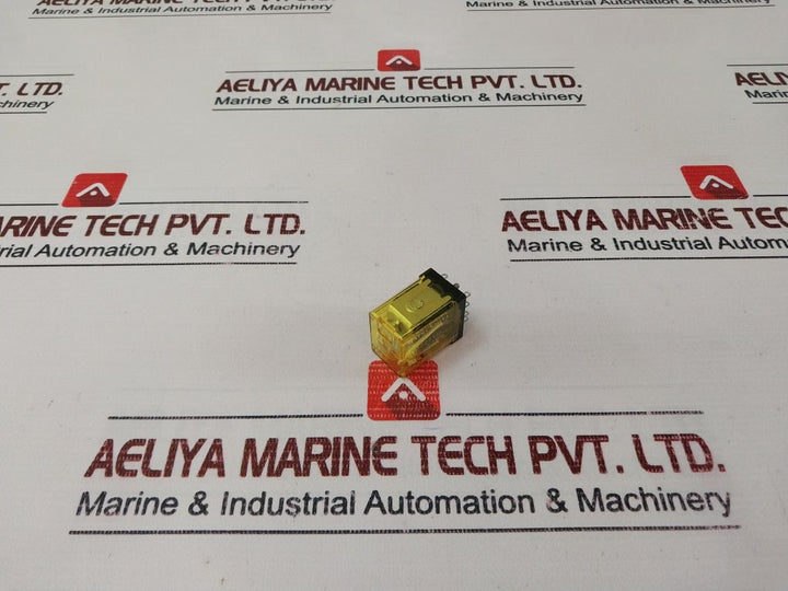 Matsushita  Ap3222449 Control Relay Card