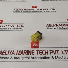 Matsushita  Ap3222449 Control Relay Card