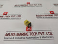 Matsushita  Ap3222449 Control Relay Card