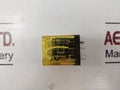 Matsushita  Ap3222449 Control Relay Card