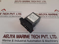 Matsushita At4211 Pmh Timer