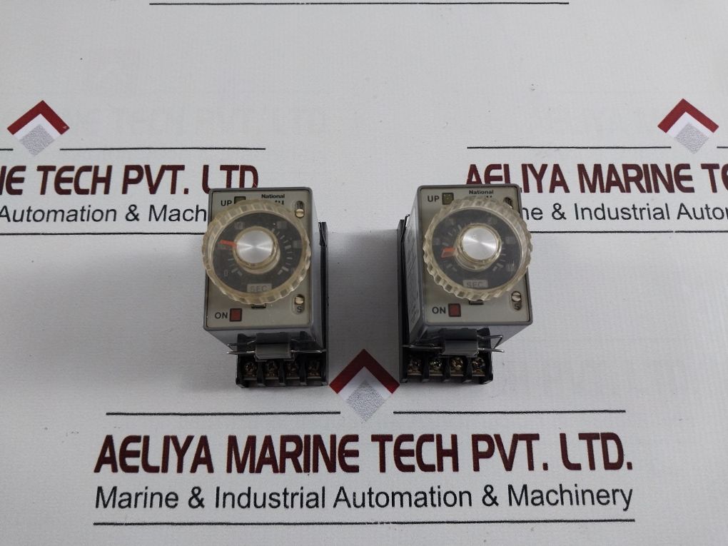 Matsushita At4311-r4