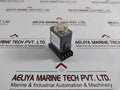 Matsushita At4311-r4 Pmh Timer With Base