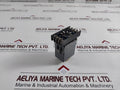 Matsushita At4311-r4 Pmh Timer With Base