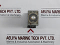 Matsushita At4311-r4 Pmh Timer With Base