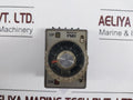 Matsushita At4311-r4 Pmh Timer With Base