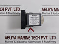 Matsushita At4311-r4 Pmh Timer With Base