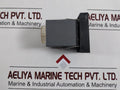 Matsushita At4311-r4 Pmh Timer With Base