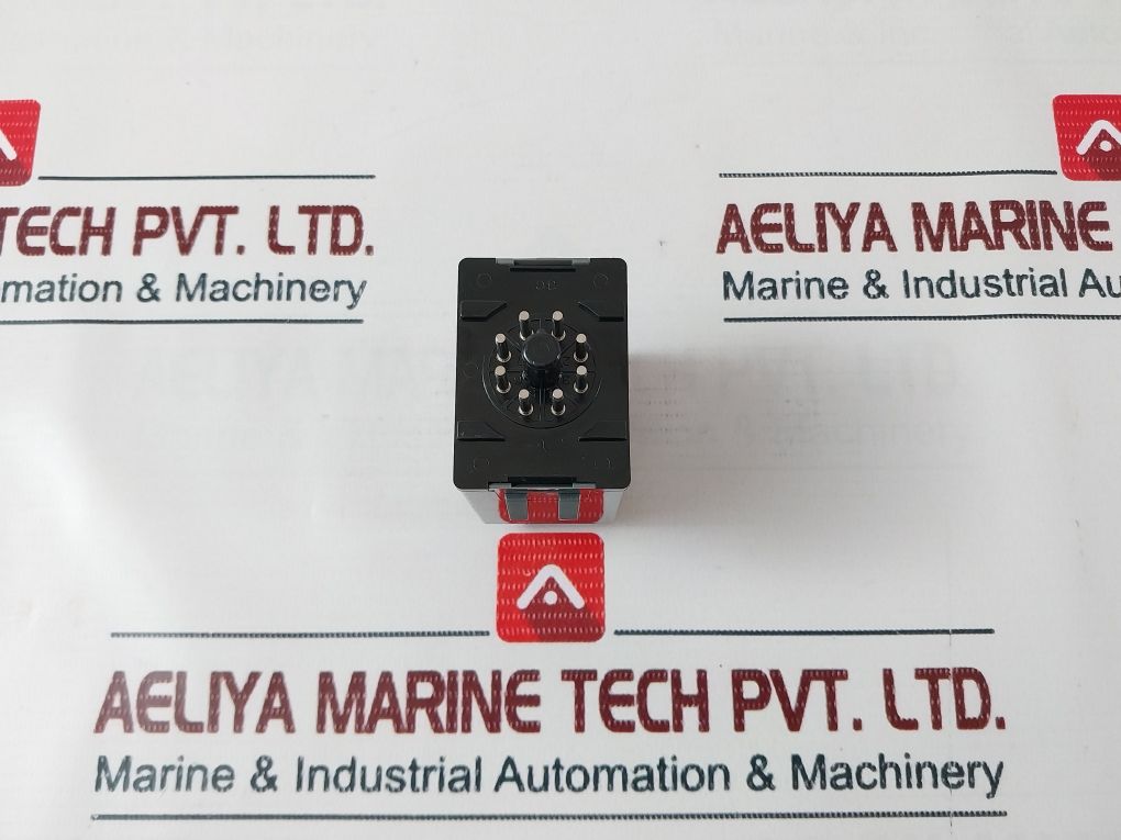 Matsushita At4311-r4 Pmh Timer