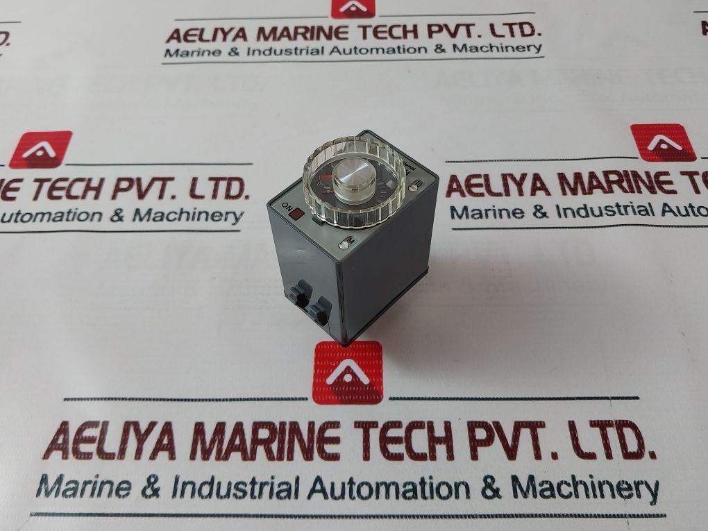 Matsushita At4311-r4 Pmh Timer