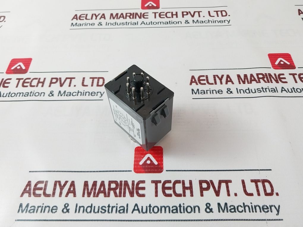 Matsushita At4311-r4 Pmh Timer