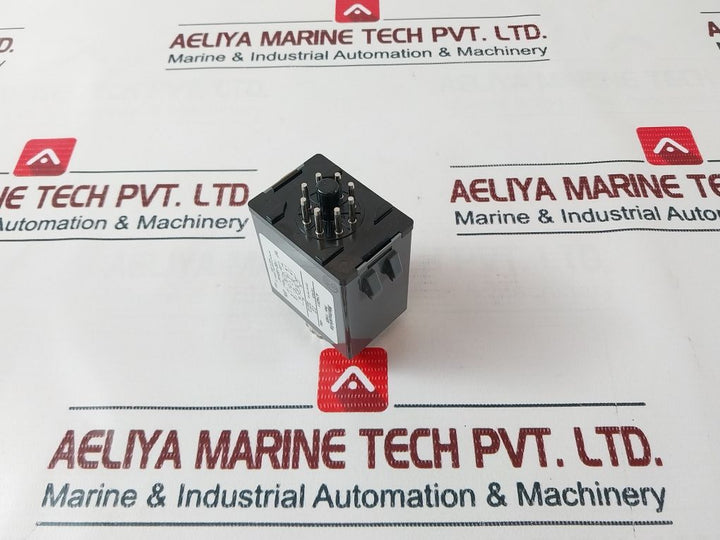 Matsushita At4311-r4 Pmh Timer