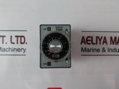 Matsushita At4311-r4 Pmh Timer