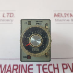 Matsushita At4312–R5 Pmh Timer Free Shipping