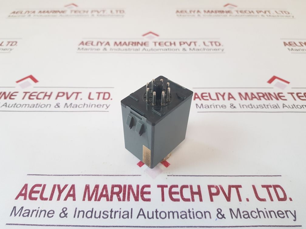 Matsushita At4312–R5 Pmh Timer Free Shipping